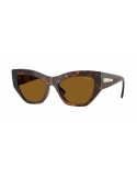 VOGUE - VO5607S - 271883 - 53