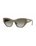 VOGUE - VO5607S - 317511 - 53