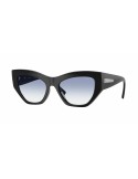 VOGUE - VO5607S - W44/19 - 53