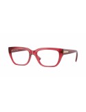 VOGUE - VO5609 - 3084 - 51