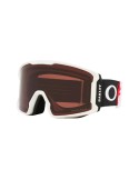 Oakley - 7070 SNOW GO - 7070E0