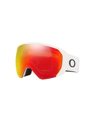 Oakley - 7110 SNOW GO - 711013