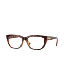 VOGUE - VO5609 - W656 - 51