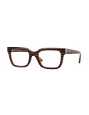 VOGUE - VO5611B - 2571 - 50