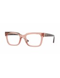 VOGUE - VO5611B - 2864 - 50