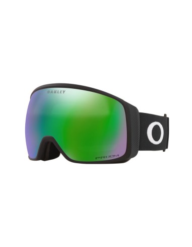 Oakley - 7104 SNOW GO - 710422