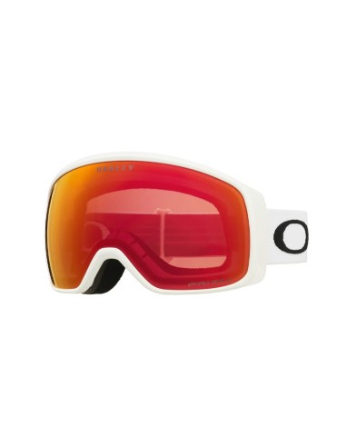 Oakley - 7105 SNOW GO - 710510