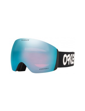 Oakley - 7050 SNOW GO - 705083