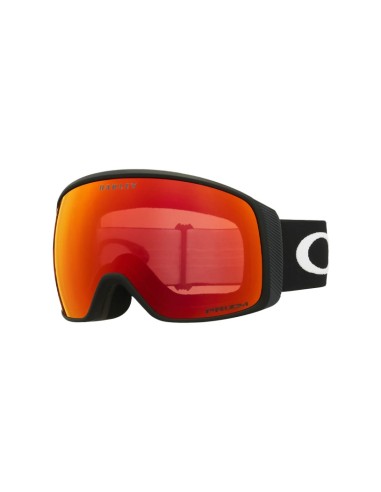 Oakley - 7104 SNOW GO - 710407