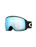 Oakley - 7104 SNOW GO - 710406