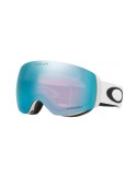 Oakley - 7064 SNOW GO - 7064A0