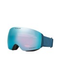 Oakley - 7064 SNOW GO - 7064B2