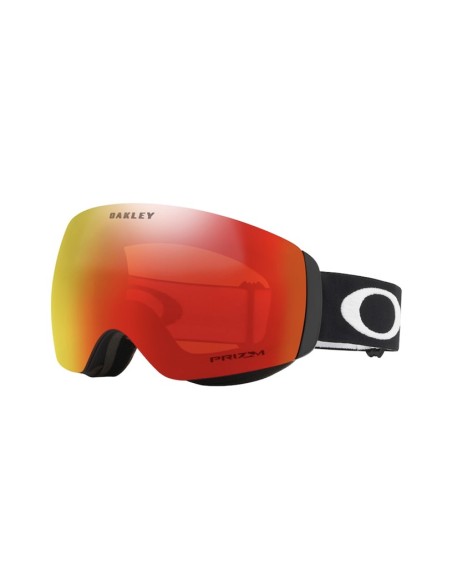 Oakley - 7064 SNOW GO - 706439