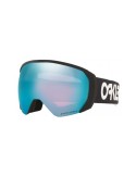 Oakley - 7110 SNOW GO - 711007