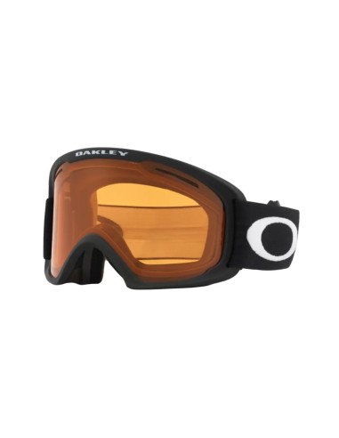 Oakley - 7124 SNOW GO - 712401