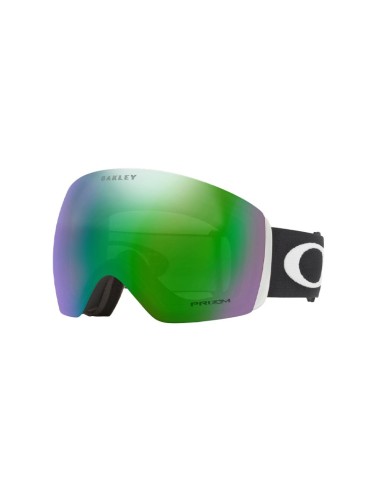 Oakley - 7050 SNOW GO - 705089