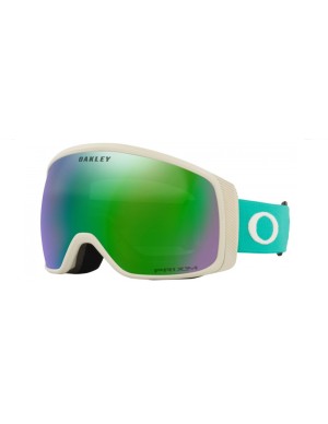 Oakley - 7105 SNOW GO - 710543