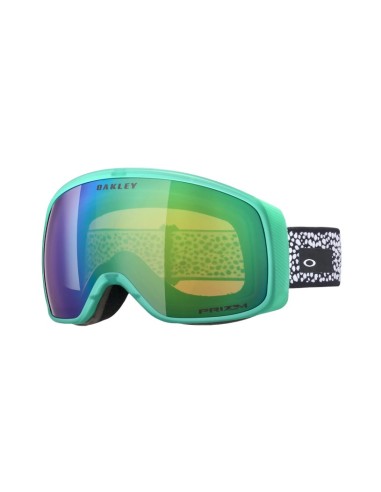 Oakley - 7105 SNOW GO - 710557