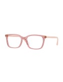 VOGUE - VO5643D - 2921 - 53
