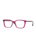 VOGUE - VO5643D - 3165 - 53