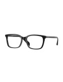 VOGUE - VO5643D - W44 - 53