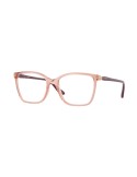VOGUE - VO5654 - 2864 - 51