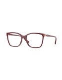 VOGUE - VO5654 - 2875 - 51