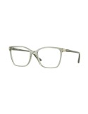 VOGUE - VO5654 - 3022 - 51