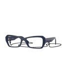 VOGUE - VO5656U - 3240 - 52