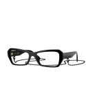 VOGUE - VO5656U - W44 - 52