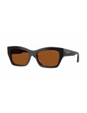 VOGUE - VO5658SU - W44/73 - 53