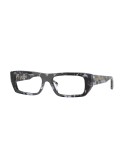 VOGUE - VO5660U - 3147 - 51