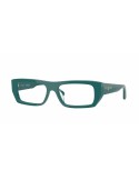 VOGUE - VO5660U - 3246 - 51