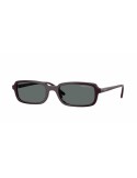 VOGUE - VO5666S - 242681 - 53