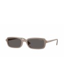 VOGUE - VO5666S - 326187 - 53
