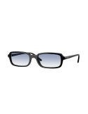 VOGUE - VO5666S - W44/19 - 53