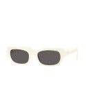 VOGUE - VO5669S - 316787 - 54