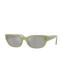 VOGUE - VO5669S - 32546G - 54