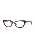 VOGUE - VO5670 - 2718 - 51