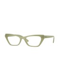 VOGUE - VO5670 - 3254 - 51