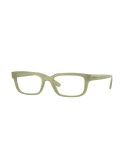 VOGUE - VO5671 - 3254 - 51