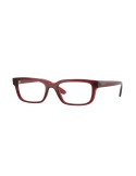 VOGUE - VO5671 - 3255 - 51