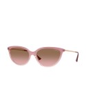 VOGUE - VO5672S - 325814 - 57