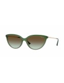 VOGUE - VO5672S - 3259E8 - 57