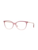 VOGUE - VO5673 - 3258 - 50
