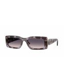 VOGUE - VO5674S - 317836 - 53