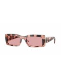 VOGUE - VO5674S - 319984 - 53
