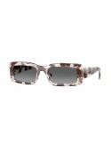 VOGUE - VO5674S - 3218T3 - 53