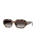 VOGUE - VO5675S - 31798G - 54