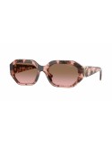 VOGUE - VO5675S - 319914 - 54